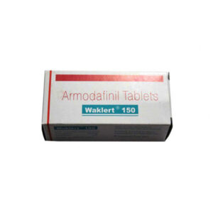 Armodafinil 150mg