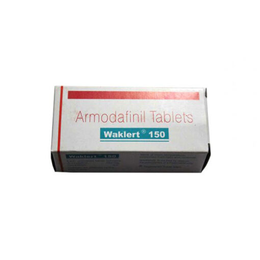 Armodafinil 150mg