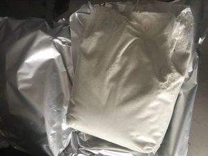 Methoxetamine Powder