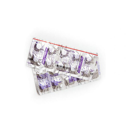 Modafinil 200mg
