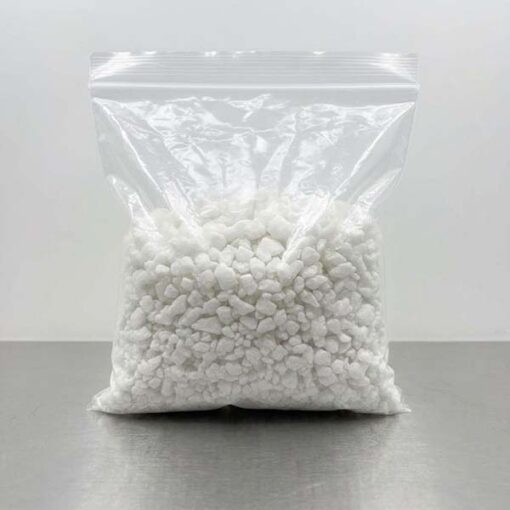 A-PVP (Flakka)