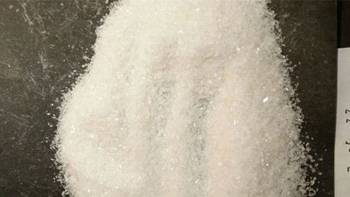 2-Fluoro-Deschloroketamine Powder