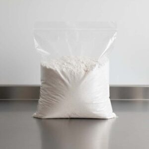 2C-B Powder
