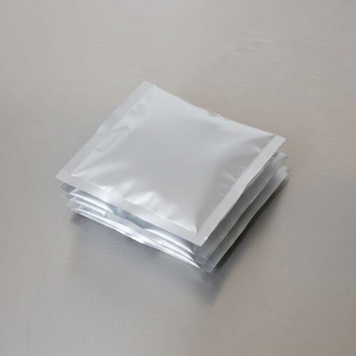Modafinil Powder