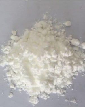 Diclazepam Powder