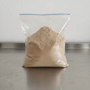 MDPHP Powder