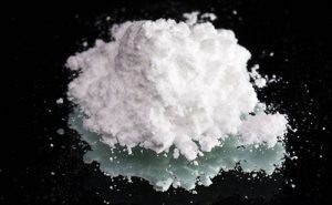 Mephedrone Powder