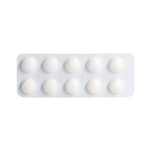 Clonazepam 2mg
