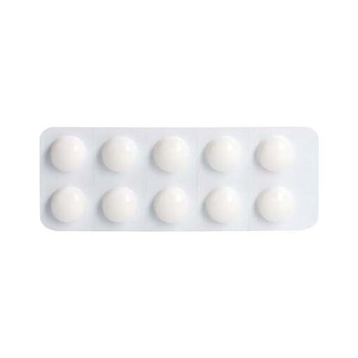 Tramadol 200mg