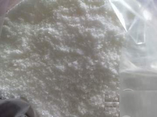 Synthacaine powder