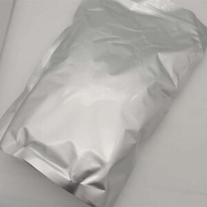 Pseudoephedrine Powder