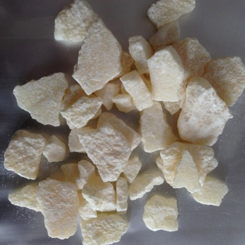 Butylone Crystal