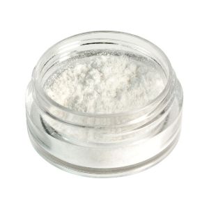 CBD Crystal Isolate Powder