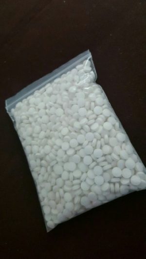 Diclazepam Pellets