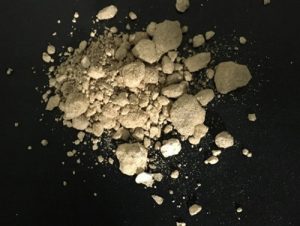 MDPHP Powder