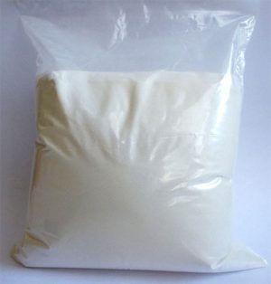 Oxycodone Powder