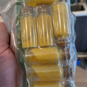 5-Meo-DMT Powder