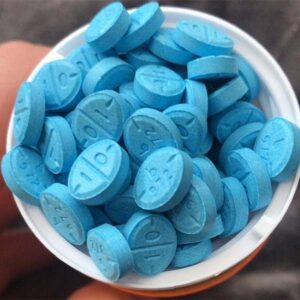 Adderall 10mg
