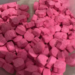 XTC Pills 125mg