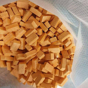 XTC Pills 150mg