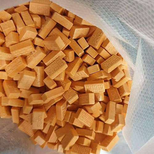 XTC Pills 150mg