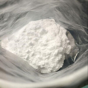 Xylazine Powder