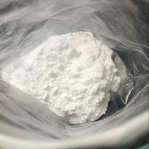 Xylazine Powder